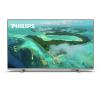 Telewizor Philips 43PUS7657/12 43" LED 4K Smart TV Dolby Vision Dolby Atmos DVB-T2