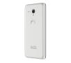 Smartfon ALCATEL ONETOUCH POP 3 5,5" (srebrny)