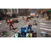Marvels Midnight Suns Gra na Xbox One (Kompatybilna z Xbox Series X)