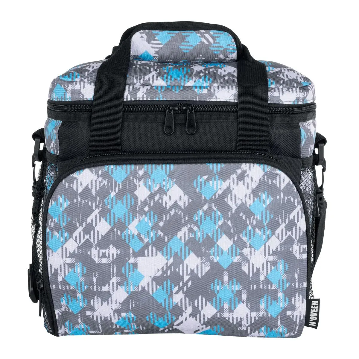 N'oveen LBB515 miniaturka