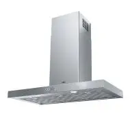 Franke TALE 915 W XS Stal szlachetna