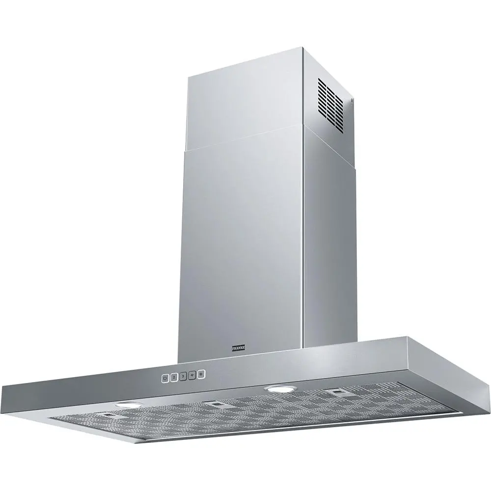 Franke TALE 915 W XS Stal szlachetna