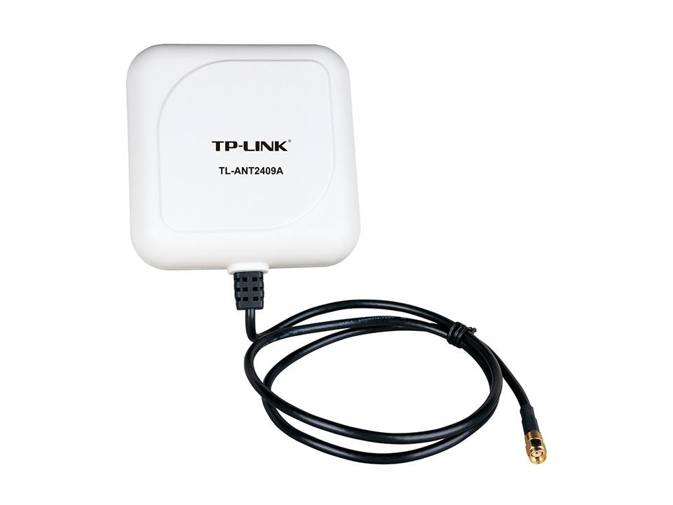 TP-LINK ANT2409A Antena 9dBi