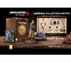 Uncharted 4: Kres Złodzieja - Edycja Kolekcjonerska Libertalia PS4 / PS5