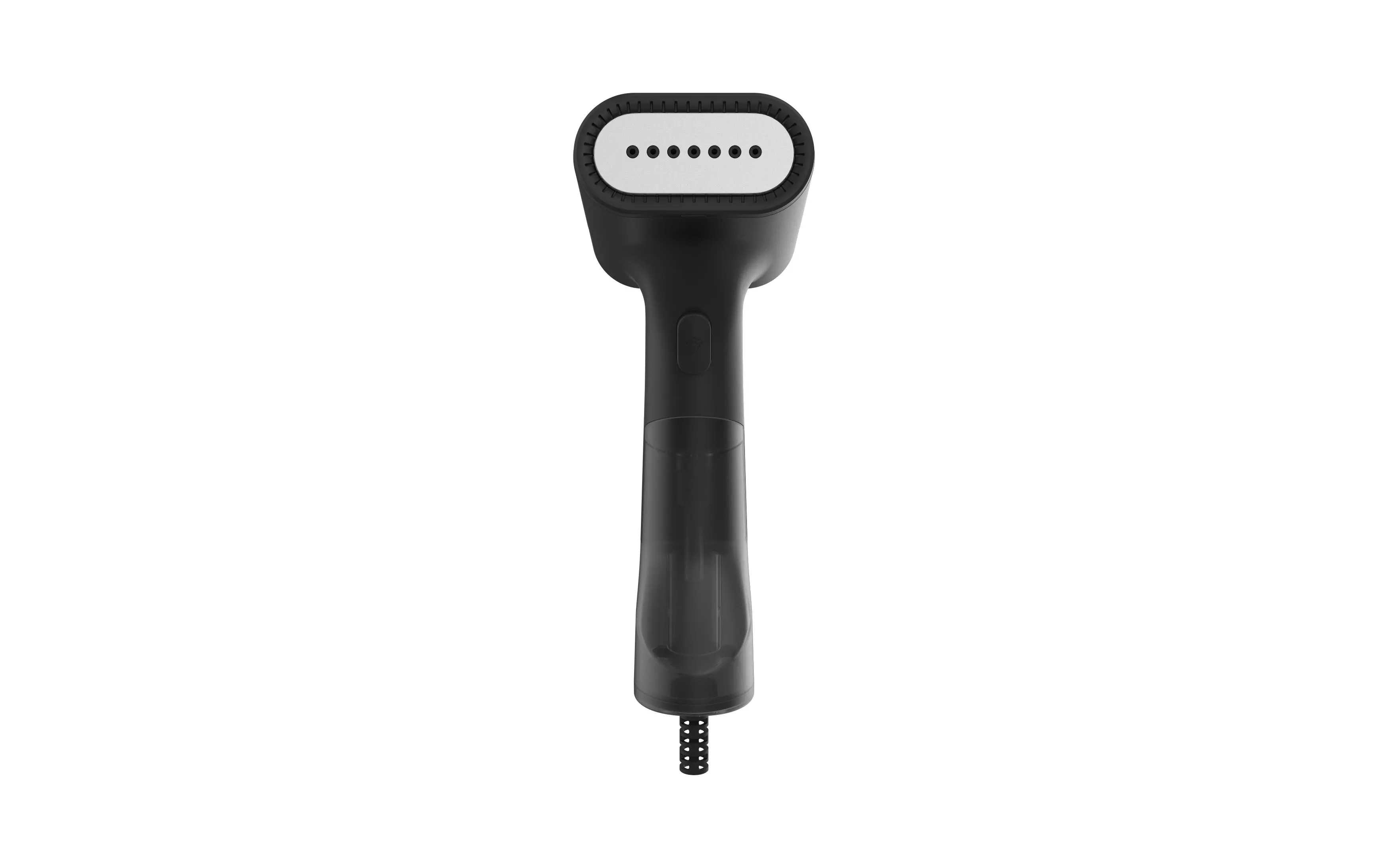 Parownica do ubrań SteamOne EUDTC120B 1800W 28g/min