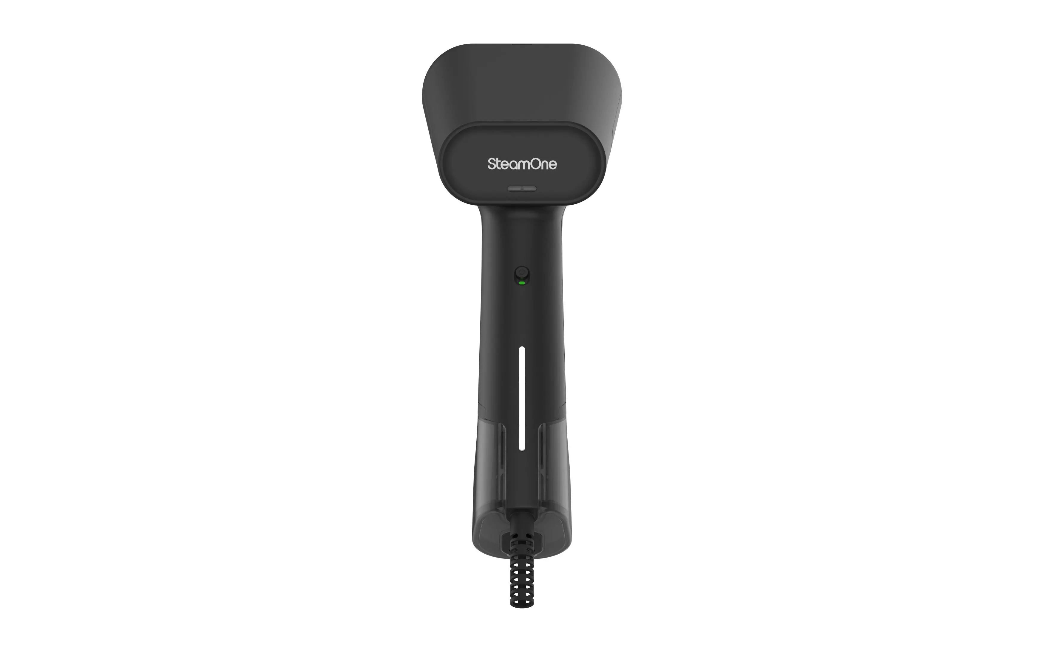Parownica do ubrań SteamOne EUDTC120B 1800W 28g/min
