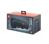 Głośnik Bluetooth JBL Charge Essential 2 40W Szary