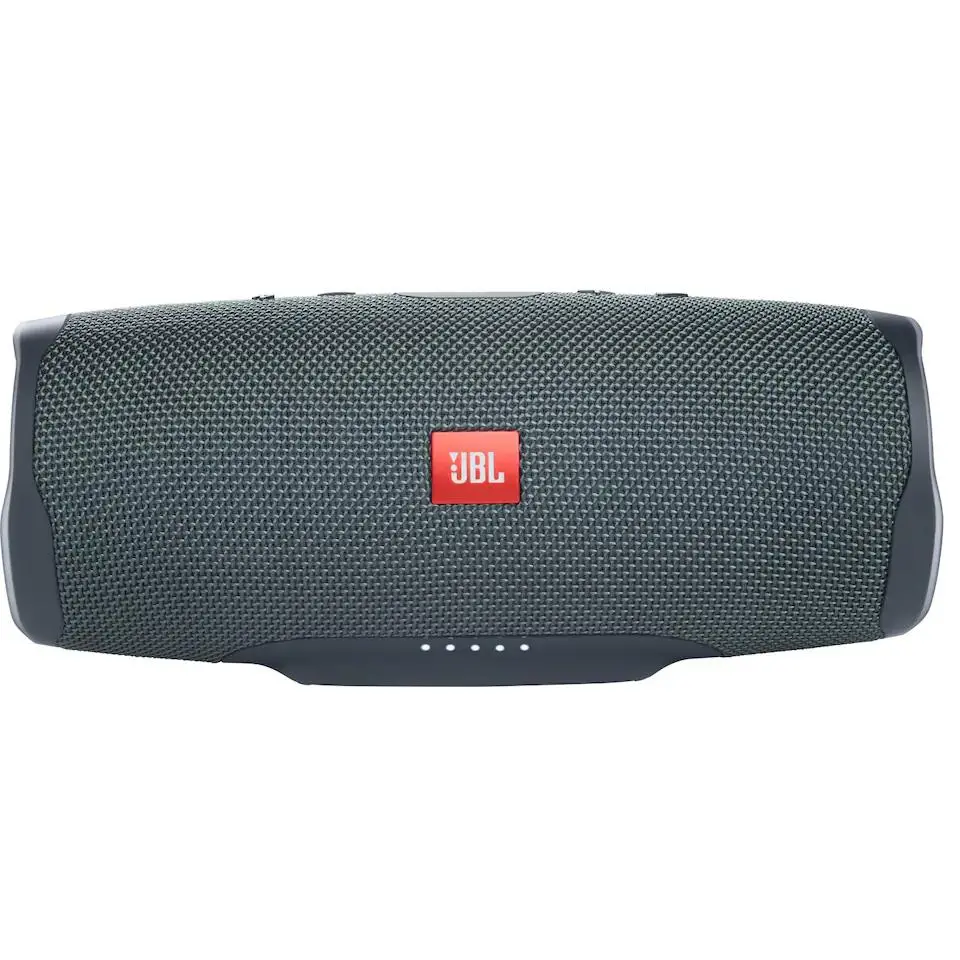 Głośnik Bluetooth JBL Charge Essential 2 40W Szary