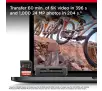 Karta pamięci SanDisk SDXC 512GB Extreme Pro 200/140MB/s