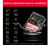 Karta pamięci SanDisk SDXC 512GB Extreme Pro 200/140MB/s