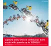Karta pamięci SanDisk SDXC 512GB Extreme Pro 200/140MB/s