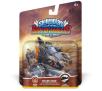 Activision Skylanders Superchargers - Shark Tank