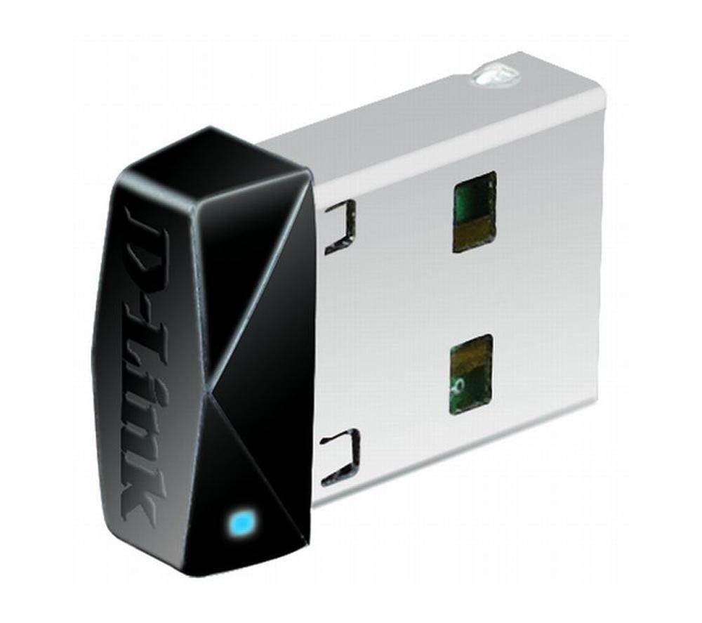 D-Link DWA-121