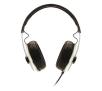 Słuchawki przewodowe Sennheiser MOMENTUM M2 AEi (ivory)