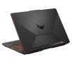 Laptop gamingowy ASUS TUF Gaming A15 FA506ICB-HN119W 15,6''144Hz R5 4600H 16GB RAM  512GB Dysk SSD  RTX3050  Win11
