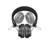Słuchawki bezprzewodowe XX.Y Groove B12 z MP3 i radiem FM