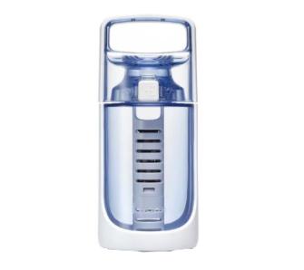 Butelka filtrująca I-Water Mini 380 0,38l 1 wkład