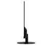 Monitor Acer SA240YAbi + kamera ACR010 24" Full HD IPS 75Hz 4ms