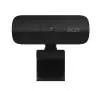 Monitor Acer SA240YAbi + kamera ACR010 24" Full HD IPS 75Hz 4ms