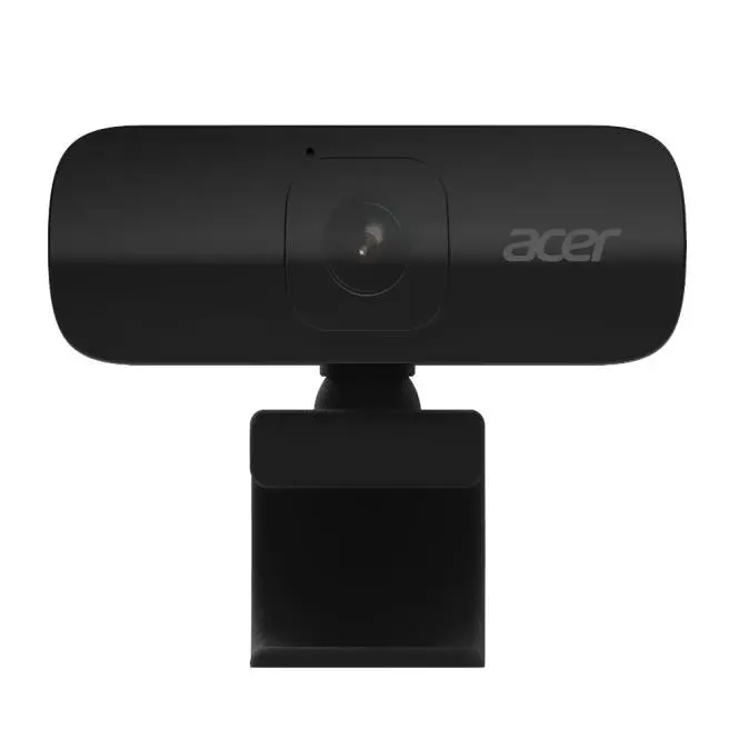 Monitor Acer SA240YAbi + kamera ACR010 24" Full HD IPS 75Hz 4ms