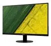 Monitor Acer SA240YAbi + kamera ACR010 24" Full HD IPS 75Hz 4ms