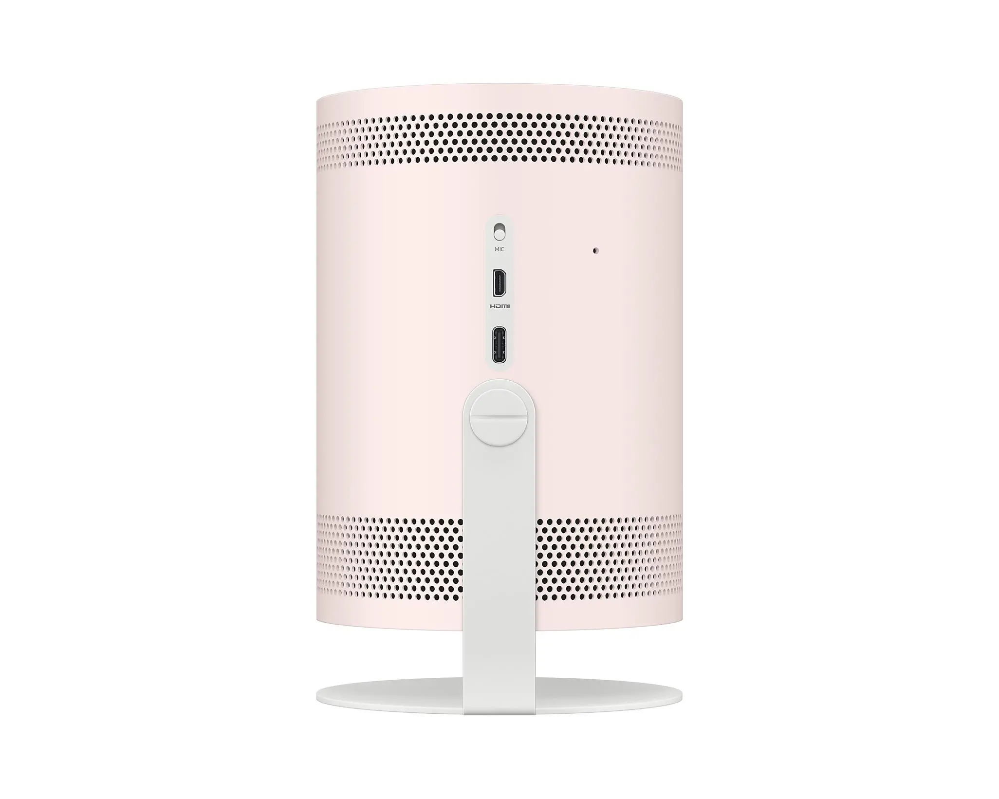 Osłonka Samsung The Freestyle VG-SCLB00PR/XC