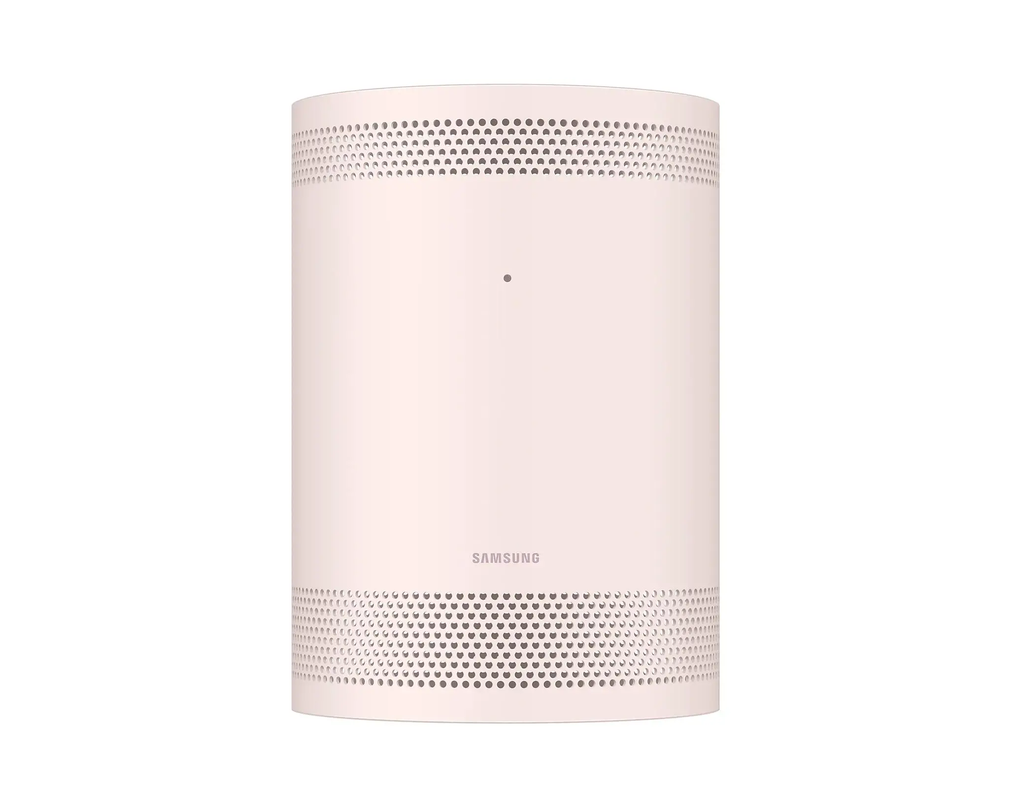 Osłonka Samsung The Freestyle VG-SCLB00PR/XC