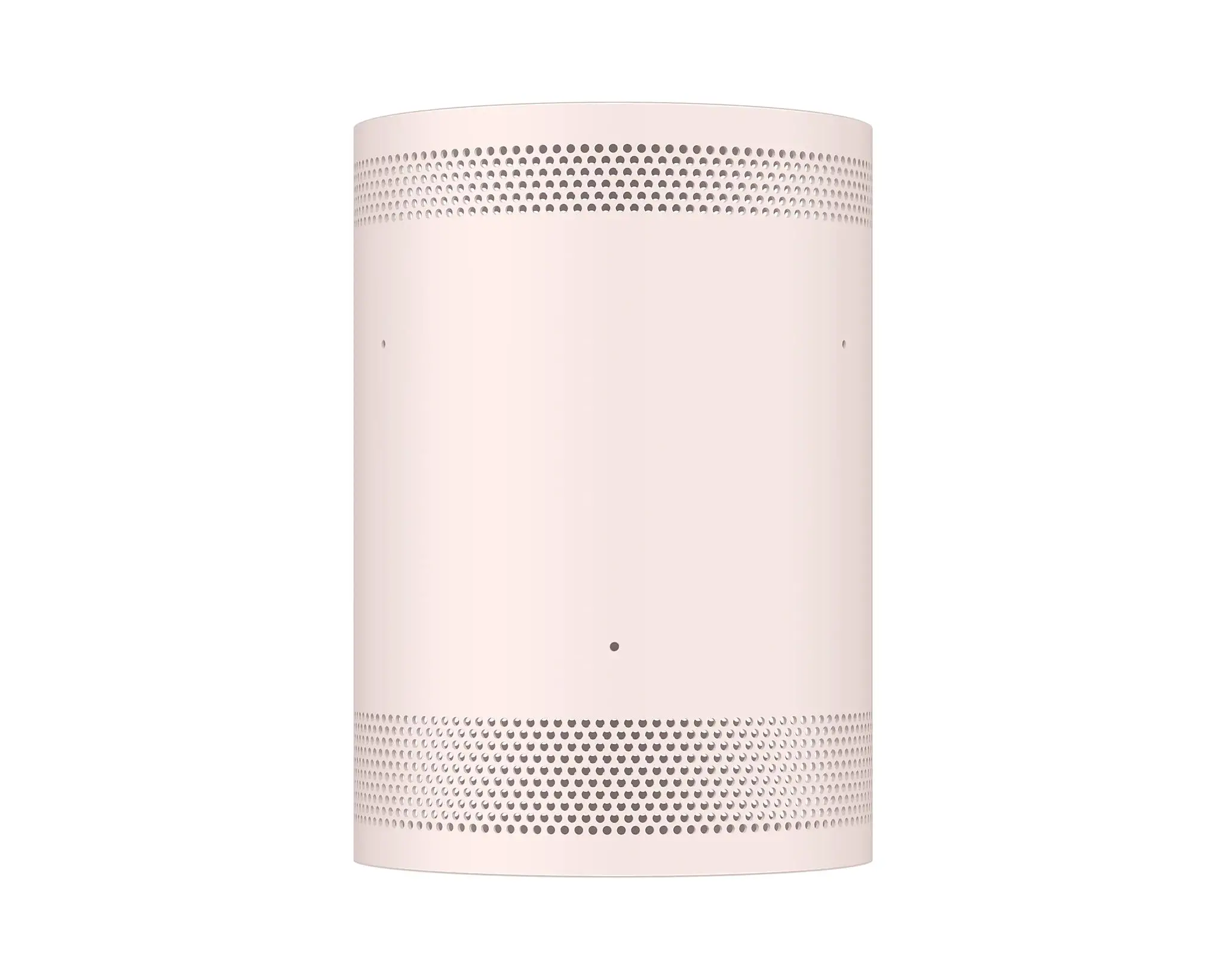 Osłonka Samsung The Freestyle VG-SCLB00PR/XC