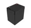 Akumulator Green Cell AGM45 AGM VRLA 12V 5,3Ah