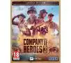 Company of Heroes 3 Edycja Premierowa Gra na PC