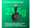 Słuchawki przewodowe z mikrofonem SteelSeries Arctis Nova 1X Nauszne Czarny