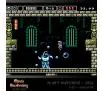 Gra Evercade Alwa's Awakening / Cathedral