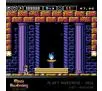 Gra Evercade Alwa's Awakening / Cathedral