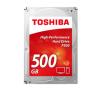 Dysk Toshiba P300 Performance 3,5" 500GB