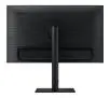 Monitor Samsung ViewFinity S6 S27B610EQU 27" 2K IPS 75Hz 5ms