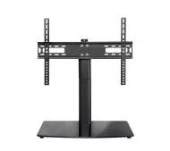 Vivanco TS 8160 (62594) od 40" do 70" Max 45kg-Zdjęcie-0