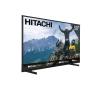 Telewizor Hitachi 50HK5310 50" LED 4K Smart TV Dolby Vision Dolby Atmos DVB-T2