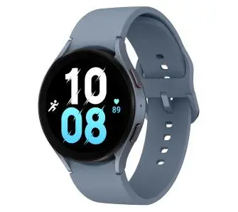 Smartwatch Samsung Galaxy Watch 5 44mm GPS Niebieski