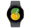 Smartwatch Samsung Galaxy Watch 5 40mm LTE Czarny