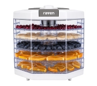 Raven ESS001X 240W 5 sit
