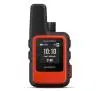 Komunikator satelitarny Garmin inReach Mini 2