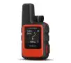 Komunikator satelitarny Garmin inReach Mini 2