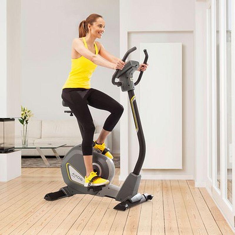 Kettler Cycle P LA