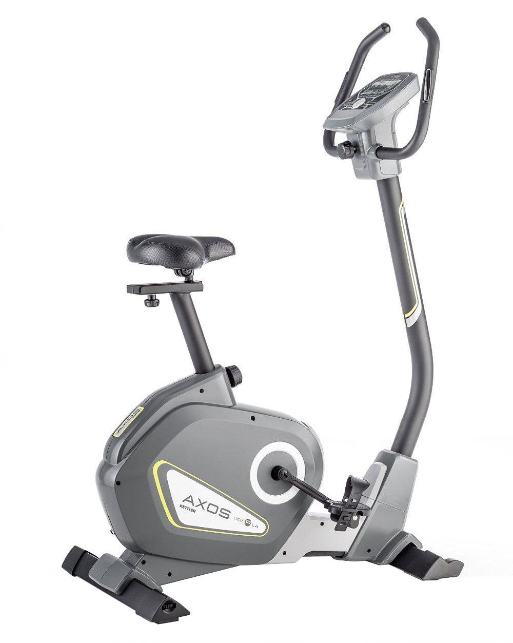 Kettler Cycle P LA