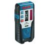 Bosch Professional LR 1 (0601015400)