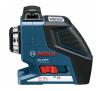 Bosch Professional GLL 2-80 P (0601063208)