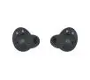 Słuchawki bezprzewodowe Samsung Galaxy Buds 2 Pro  SM-R510NZA Dokanałowe Bluetooth 5.3 Czarny