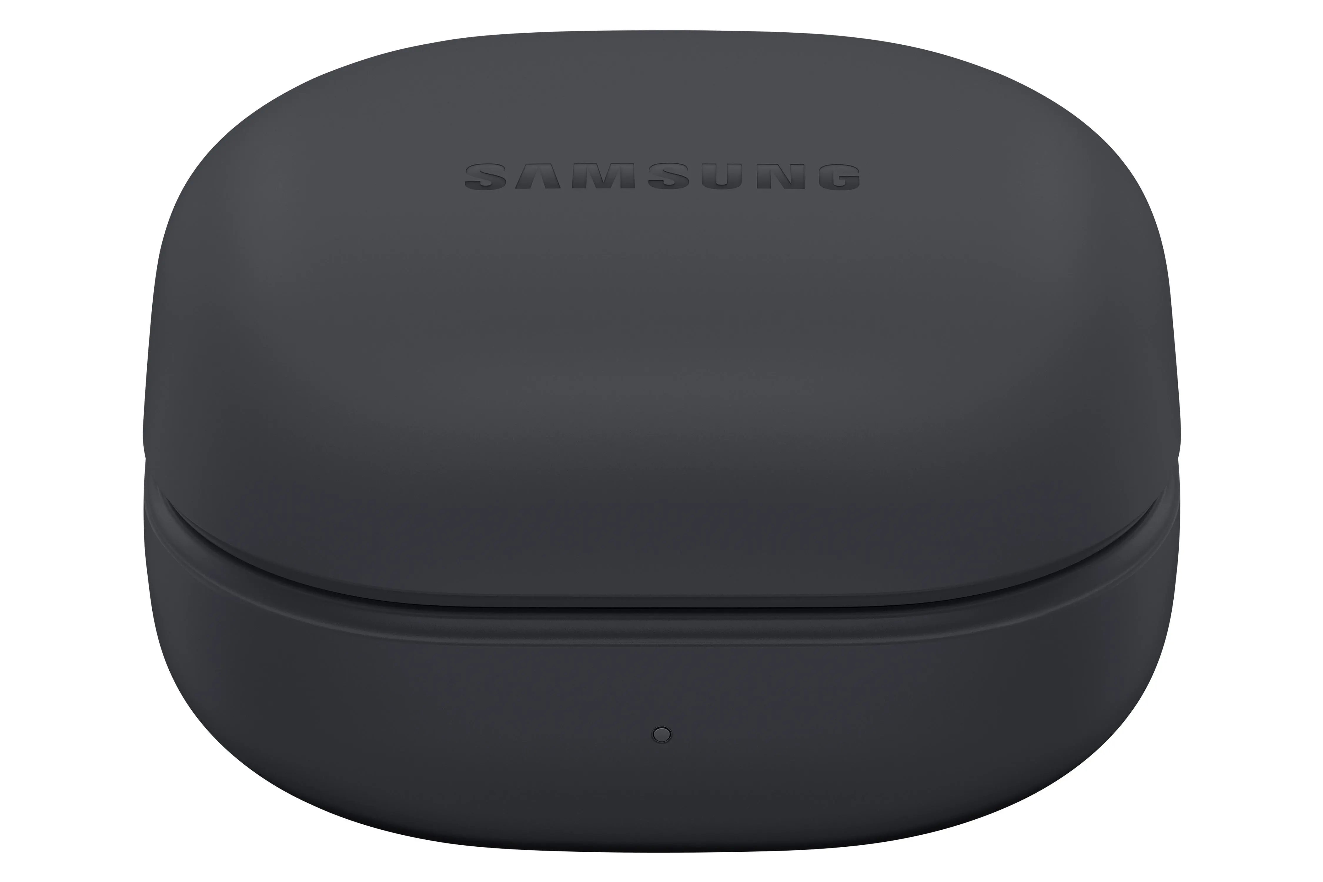 Słuchawki bezprzewodowe Samsung Galaxy Buds 2 Pro SM-R510NZA Dokanałowe Bluetooth 5.3 Czarny