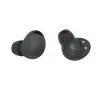 Słuchawki bezprzewodowe Samsung Galaxy Buds 2 Pro  SM-R510NZA Dokanałowe Bluetooth 5.3 Czarny