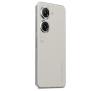 Smartfon ASUS ZenFone 9 8/256GB - 5,92" - 50 Mpix - biały